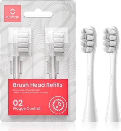 Produktbild Oclean Plaque Control (2 x)
