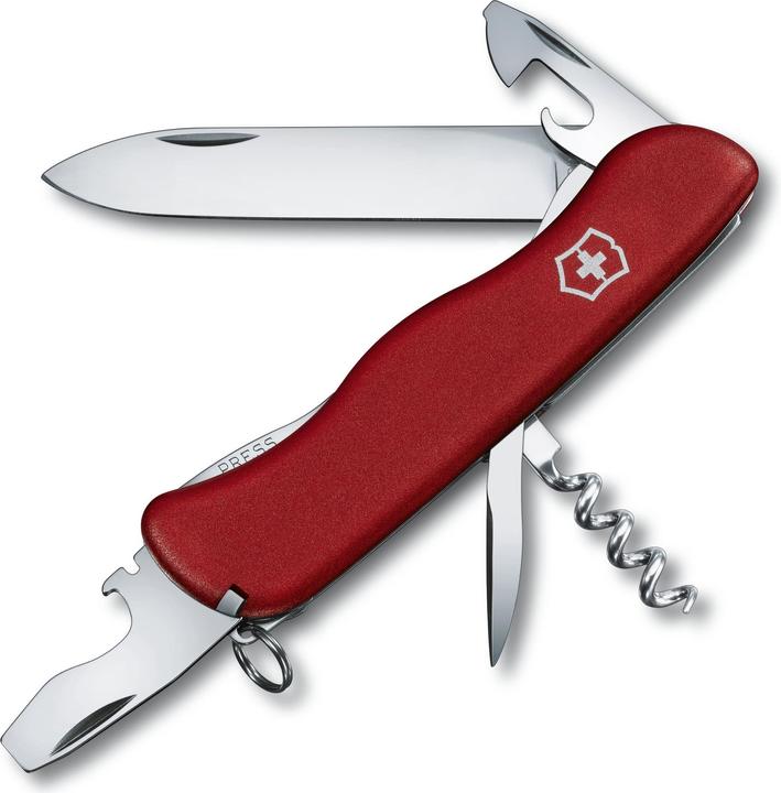 Produktbild Victorinox Picknicker