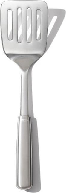 Image du produit OXO Retourneur en acier