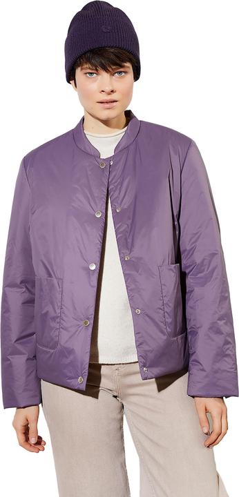 Actual product image Langer Chen Bylot (S)