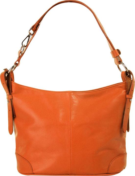 Actual product image Samantha Look Umhängetasche