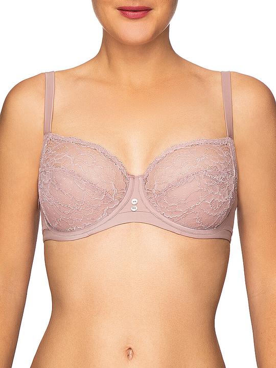 Produktbild Felina BH mit Bügel Comfy Liaison macaron (90 C)