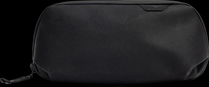 Image du produit Peak Design Tech Pouch Small (Étui pour accessoires de caméra, 1 l)