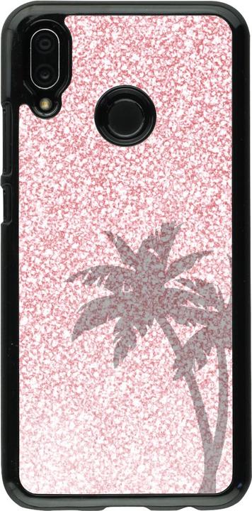 PhoneLook Copertina Estate 2021 01 (Huawei P20 Lite)
