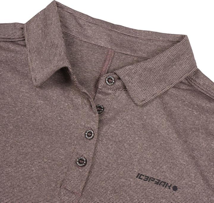 Immagine prodotto Icepeak Browning (L)