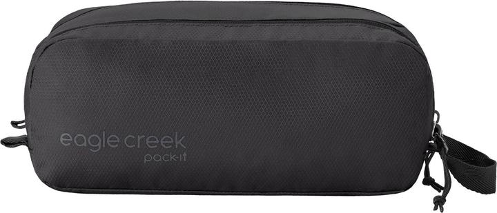 Actual product image Eagle Creek Pack-It Overnight Set