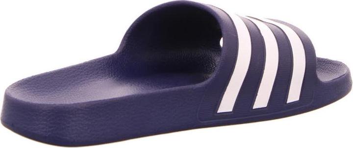 Produktbild adidas Adilette Aqua (44 2/3)