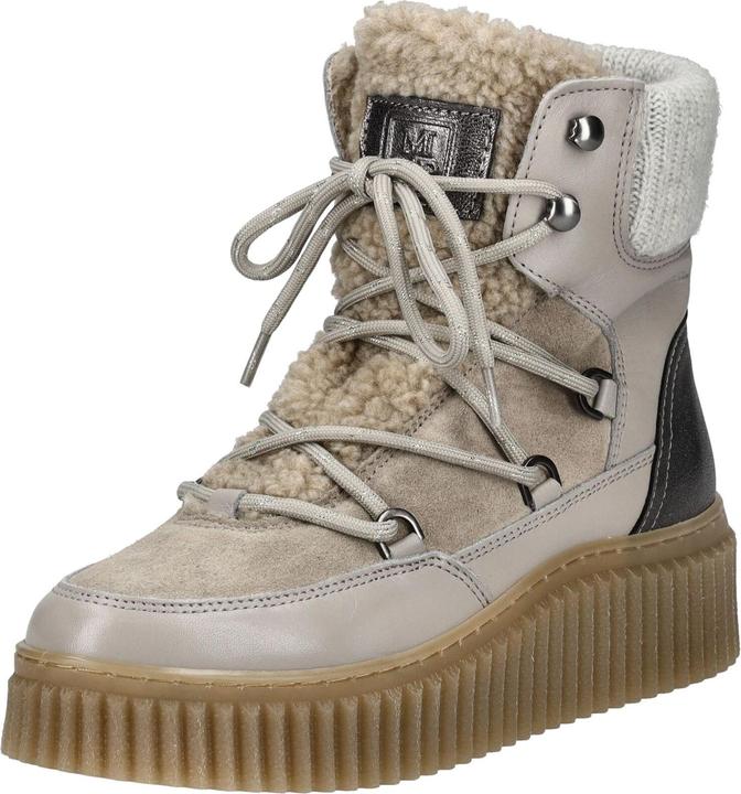 Talpa, Beige
