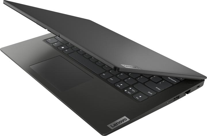 Produktbild Lenovo V14 Gen 4 (14", AMD Ryzen 5 7520U, 8 GB, 256 GB, Eng. Int.)