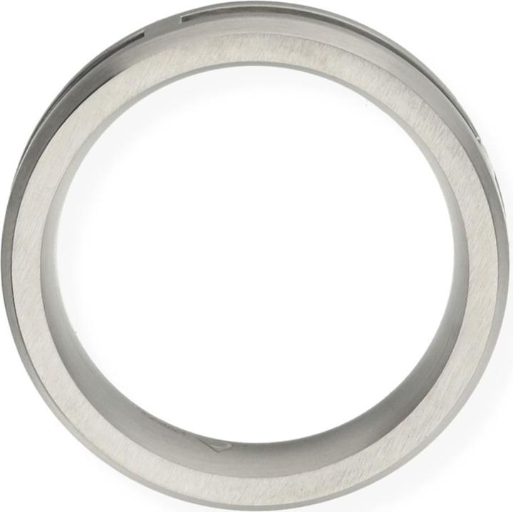 Produktbild Carat Men's Classic (60)