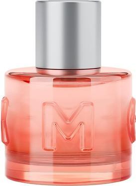 Produktbild Mexx Summer Bliss (Eau de Toilette, 40 ml)