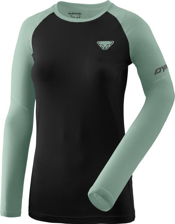 Immagine prodotto Dynafit Camicia Alpine Pro a maniche lunghe (36)