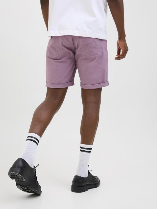 Produktbild Jack & Jones Regular Fit Shorts Shorts (S)