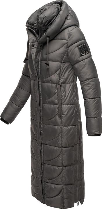 Image du produit Navahoo Gaufrettes (M)