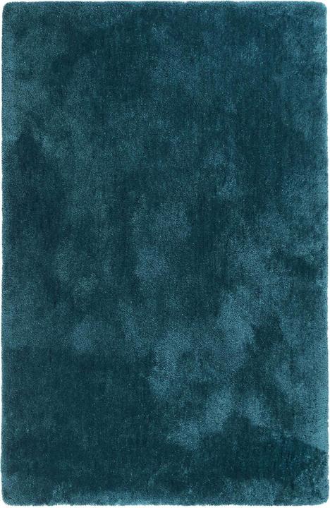 Actual product image Esprit #relaxx (130 x 190 cm)
