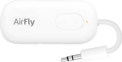 Productafbeelding TwelveSouth AirFly Pro (Zender en ontvanger)
