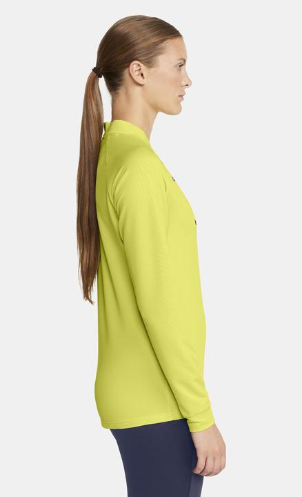 Produktbild Craft Extend Half Zip W (XXS)