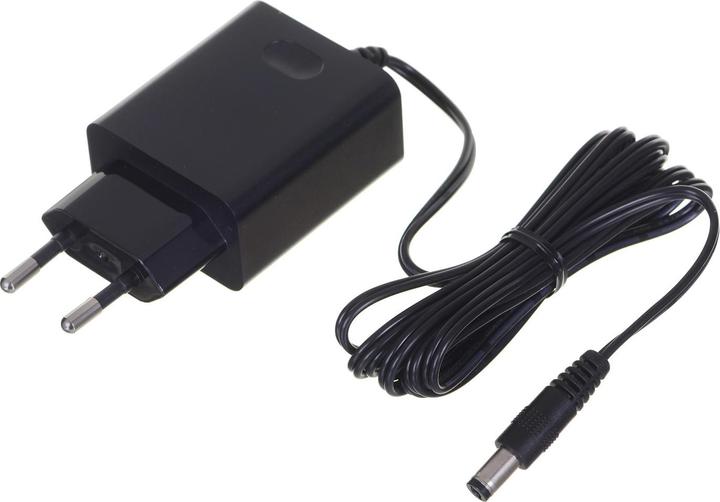 Produktbild Yealink Tischtelefon SIP-T33G