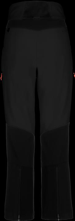 Produktbild Salewa Sella Durastretch Hose Da (38, M)