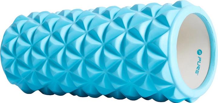 Produktbild Pure2improve Yoga Roller