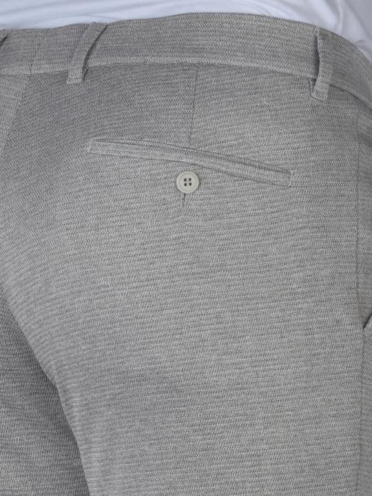 Produktbild Drykorn 10021440 (W31/L34)