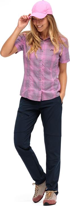 Actual product image Maier Sports Philina (40, L)