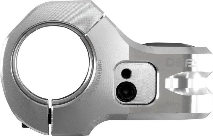 Actual product image DMR Defy35 stem (31.80 mm)