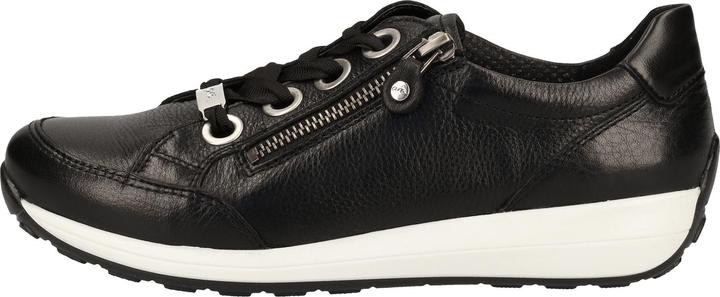 Actual product image Ara Lace-up shoes (37)