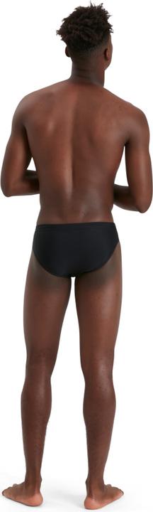 Produktbild Speedo Medley Logo 7cm Brief (34)