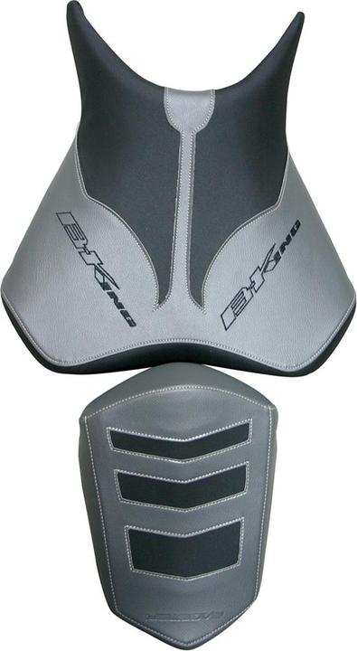 Immagine prodotto Bagster coprisedile per scooter b king