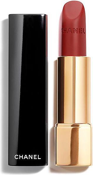 Produktbild Chanel Rouge Allure Velv Lumin Matte Lip No 54 (54)