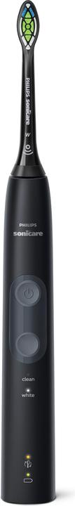 Produktbild Philips Sonicare ProtectiveClean 4500 (Schallzahnbürste)