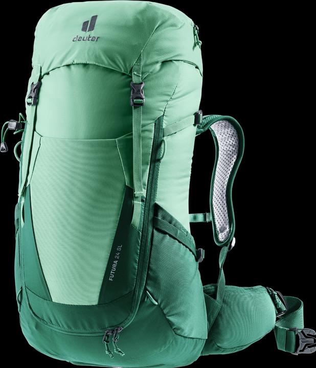 Produktbild Deuter Futura 24 (24 l)