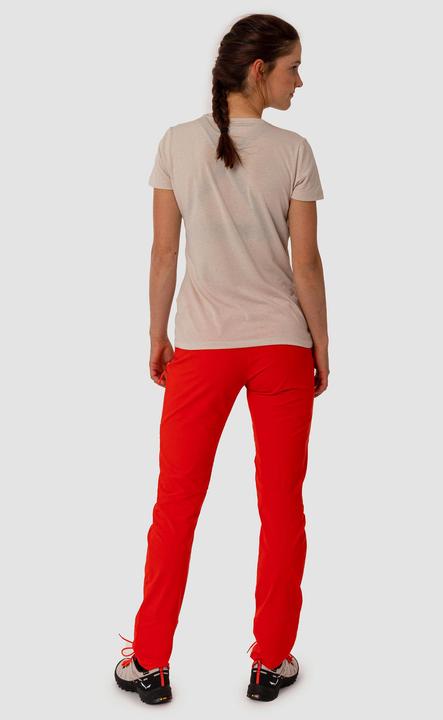 Image du produit Salewa Pantalon Agner 2 Durastretch Light Da (40, L)