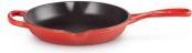 Produktbild Le Creuset Signature (20 cm, Bratpfanne, Gusseisen)