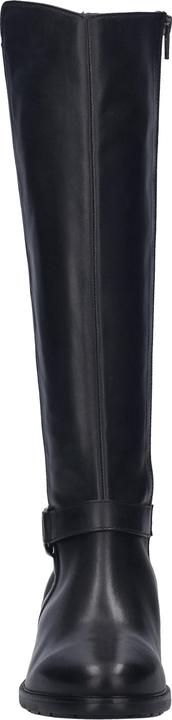 Actual product image Josef Seibel 75308-MI307 (41)