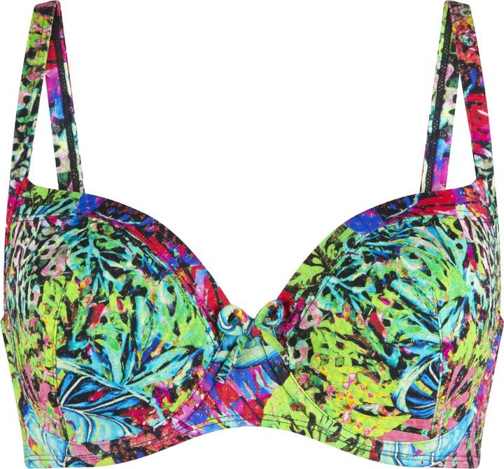 Immagine prodotto LingaDore Top bikini (38 A)