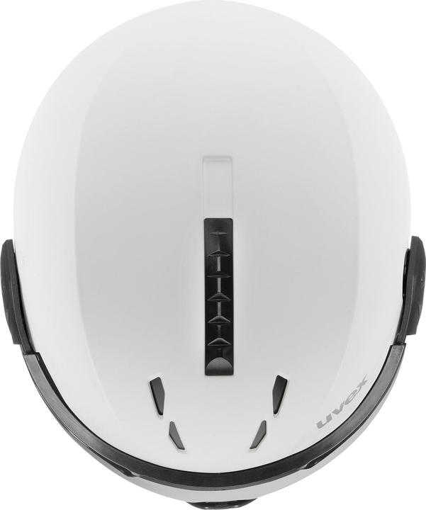 Image du produit Uvex Sports Visière Instinct (59 - 61 cm, L)