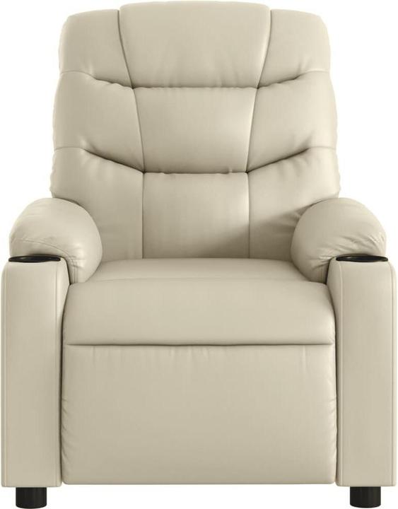 Actual product image VidaXL Ilar