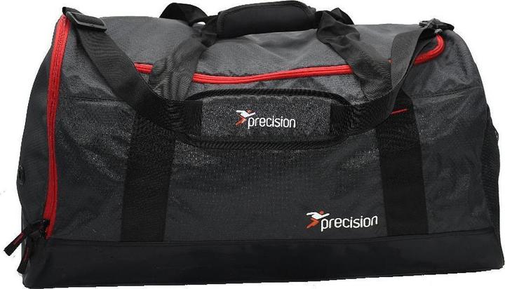 Actual product image Precision Travel Bag Pro Hx 39L (39 l)