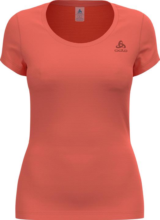 Produktbild Odlo Active F-Dry Light (S)