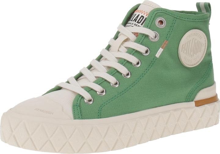 Palladium Palla Ace Chukka Cvs (39)