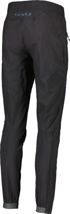 Productafbeelding Scott Sports Trail Tuned broek model 2024 (XL)