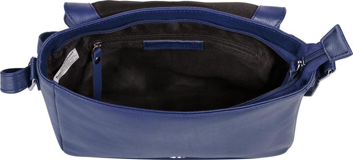 Image du produit Bruno Banani Umhängetasche