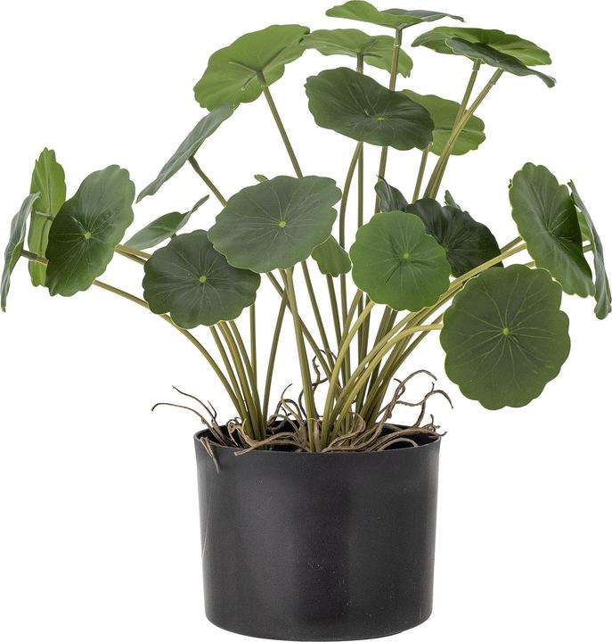 Image du produit Bloomingville Copper (30.50 cm)