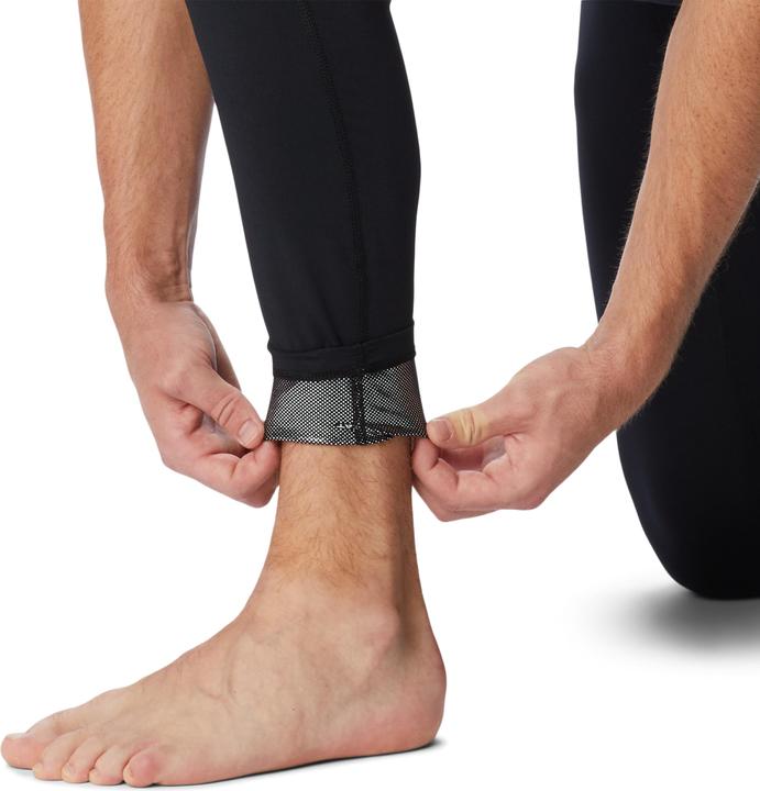 Produktbild Columbia Midweight Stretch Tight (XL)