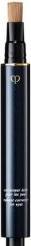 Produktbild Clé De Peau Cle De Peau Radiant Corrector For Eyes (Ocher)