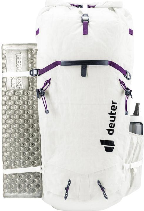 Immagine prodotto Deuter Expedition Ultra 60 (60 l)