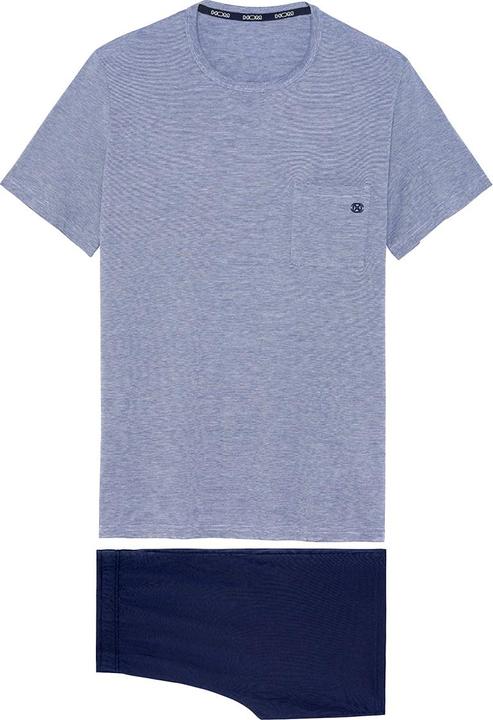 Produktbild HOM Pyjama Modal Comfort (M)