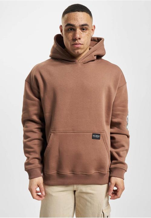 Actual product image Rocawear Louisville Hoody - 74171 (M)